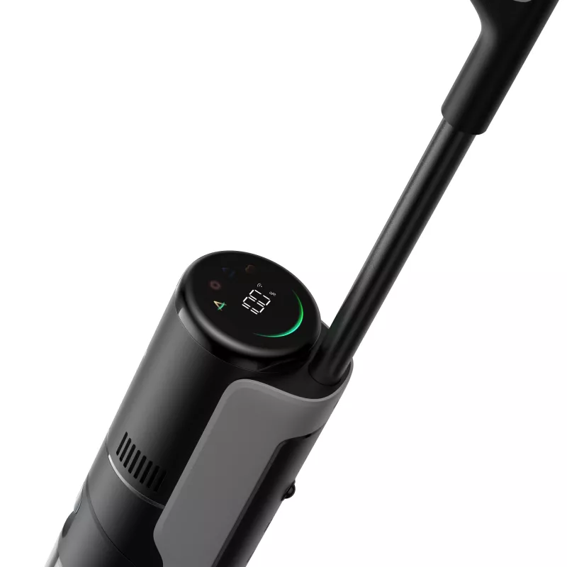 Dreame H15 Pro draadloze nat- en droogzuiger