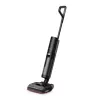Dreame H15 Pro draadloze nat- en droogzuiger