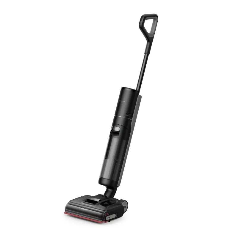 Dreame H15 Pro draadloze nat- en droogzuiger