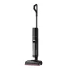 Dreame H15 Pro draadloze nat- en droogzuiger