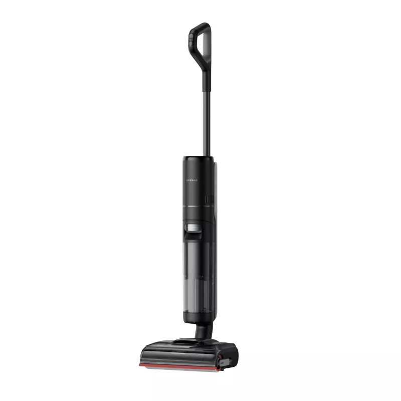 Dreame H15 Pro draadloze nat- en droogzuiger