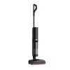Dreame H15 Pro draadloze nat- en droogzuiger