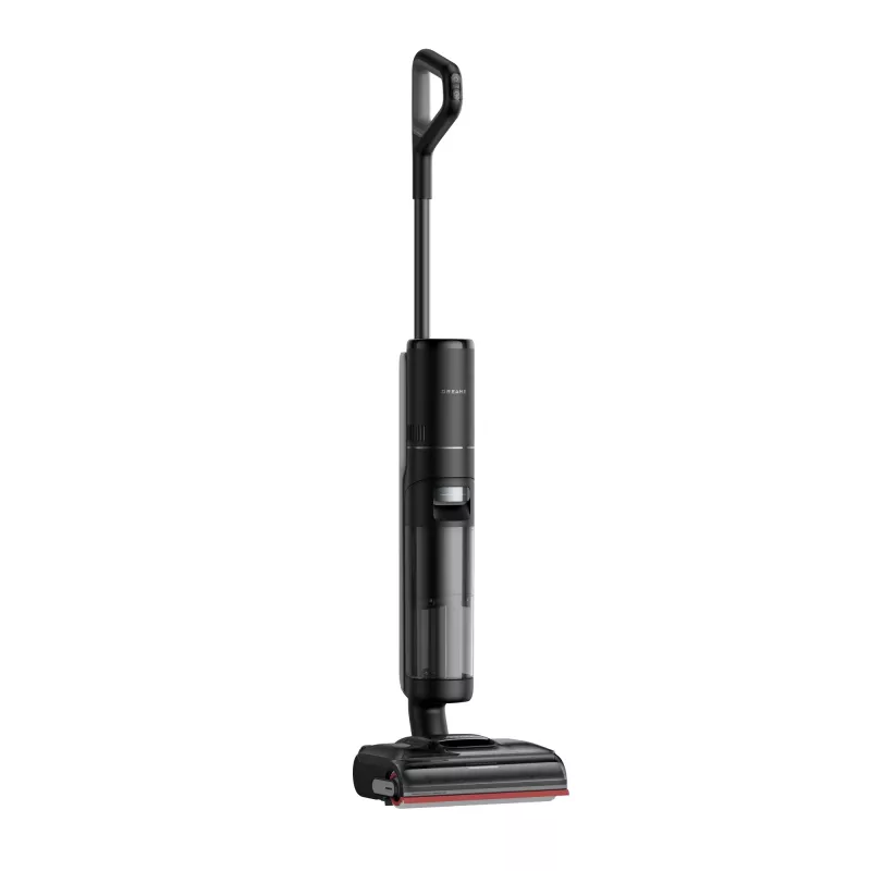 Dreame H15 Pro draadloze nat- en droogzuiger