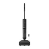 Dreame H15 Pro draadloze nat- en droogzuiger
