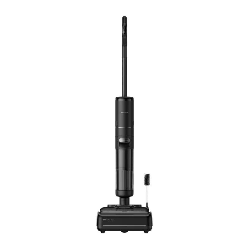 Dreame H15 Pro draadloze nat- en droogzuiger