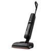 Dreame H15 Pro draadloze nat- en droogzuiger