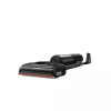 Dreame H15 Pro draadloze nat- en droogzuiger