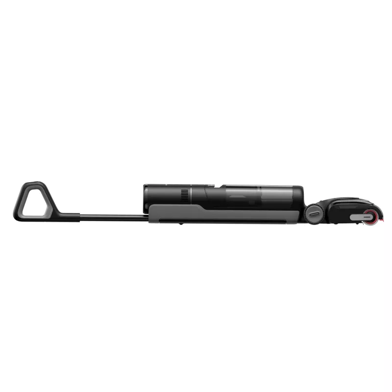 Dreame H15 Pro draadloze nat- en droogzuiger