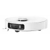 Dreame L40 Ultra AE White, combi, wit, rond, stofzak, 3 wiel(en), 0,3 L