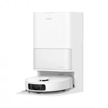 Dreame D20 Ultra 0,32 L wit