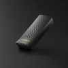 Batterij voor HOVERAir X1 ProMax — Li‑ion 1920 mAh, 7,38 V, zwart