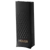 Batterij voor HOVERAir X1 ProMax — Li‑ion 1920 mAh, 7,38 V, zwart