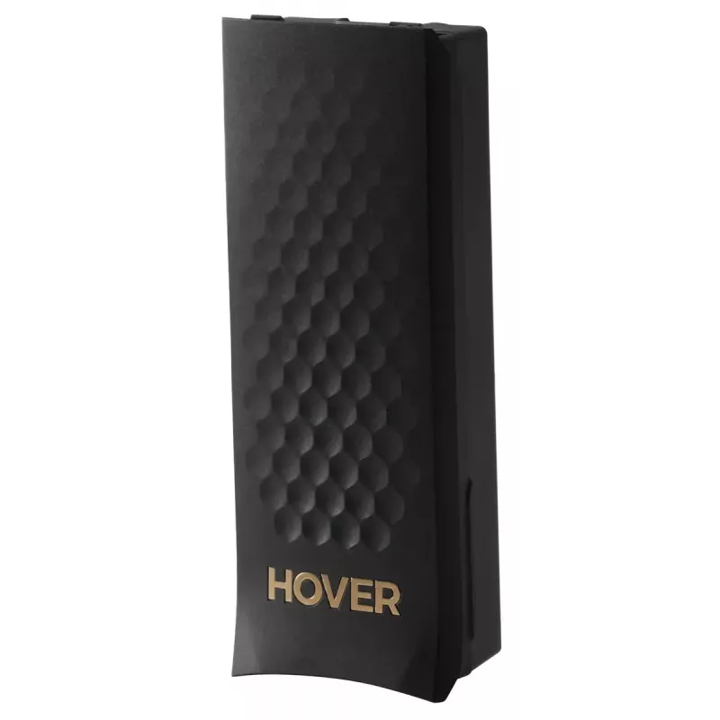 Batterij voor HOVERAir X1 ProMax — Li‑ion 1920 mAh, 7,38 V, zwart