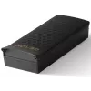 Batterij voor HOVERAir X1 ProMax — Li‑ion 1920 mAh, 7,38 V, zwart