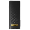 Batterij voor HOVERAir X1 ProMax — Li‑ion 1920 mAh, 7,38 V, zwart
