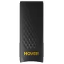 Batterij voor HOVERAir X1 ProMax — Li‑ion 1920 mAh, 7,38 V, zwart
