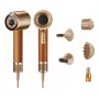 Haardroger Dreame Miracle Pro AHX30 1600 W goud