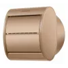 Haardroger Dreame Miracle Pro AHX30 1600 W goud