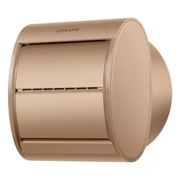 Haardroger Dreame Miracle Pro AHX30 1600 W goud