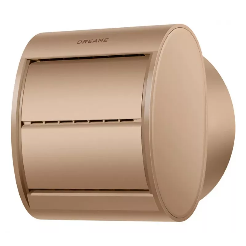 Haardroger Dreame Miracle Pro AHX30 1600 W goud