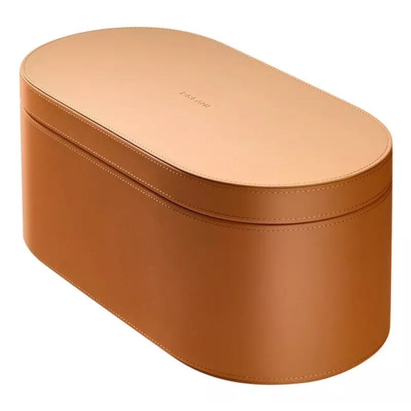 Haardroger Dreame Miracle Pro AHX30 1600 W goud