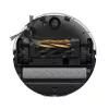 Robotstofzuiger Dreame Aqua 10 Roller zwart