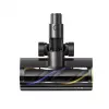 Accu-droogzuiger Dreame V30 Essential met flexibele en opvouwbare greep