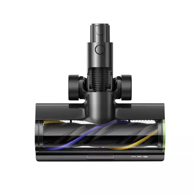 Accu-droogzuiger Dreame V30 Essential met flexibele en opvouwbare greep