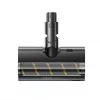 Accu-droogzuiger Dreame V30 Essential met flexibele en opvouwbare greep