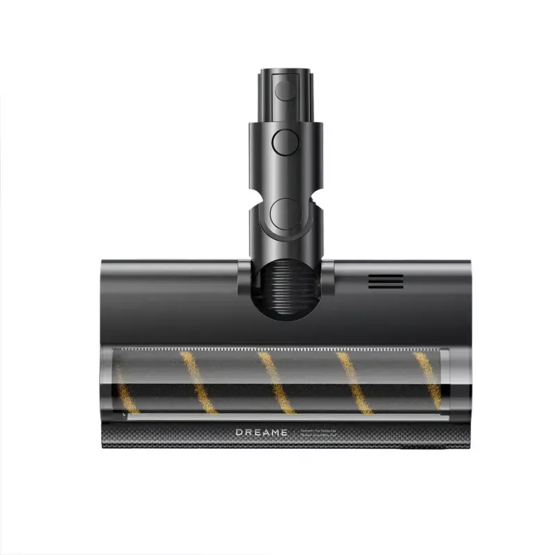 Accu-droogzuiger Dreame V30 Essential met flexibele en opvouwbare greep