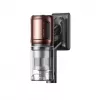 Accu-droogzuiger Dreame V30 Essential met flexibele en opvouwbare greep