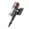 Accu-droogzuiger Dreame V30 Essential met flexibele en opvouwbare greep