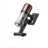Accu-droogzuiger Dreame V30 Essential met flexibele en opvouwbare greep