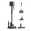 Accu-droogzuiger Dreame V30 Essential met flexibele en opvouwbare greep