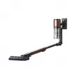 Accu-droogzuiger Dreame V30 Essential met flexibele en opvouwbare greep