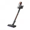 Accu-droogzuiger Dreame V30 Essential met flexibele en opvouwbare greep
