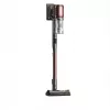 Accu-droogzuiger Dreame V30 Essential met flexibele en opvouwbare greep