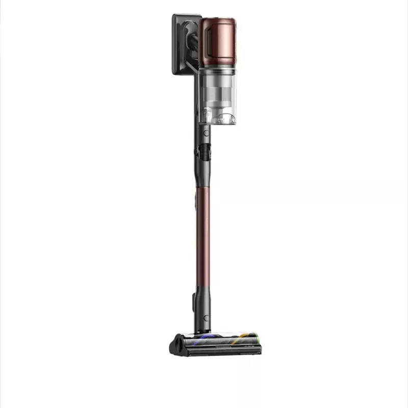 Accu-droogzuiger Dreame V30 Essential met flexibele en opvouwbare greep