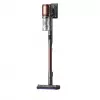 Accu-droogzuiger Dreame V30 Essential met flexibele en opvouwbare greep