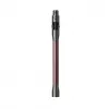 Accu-droogzuiger Dreame V30 Essential met flexibele en opvouwbare greep