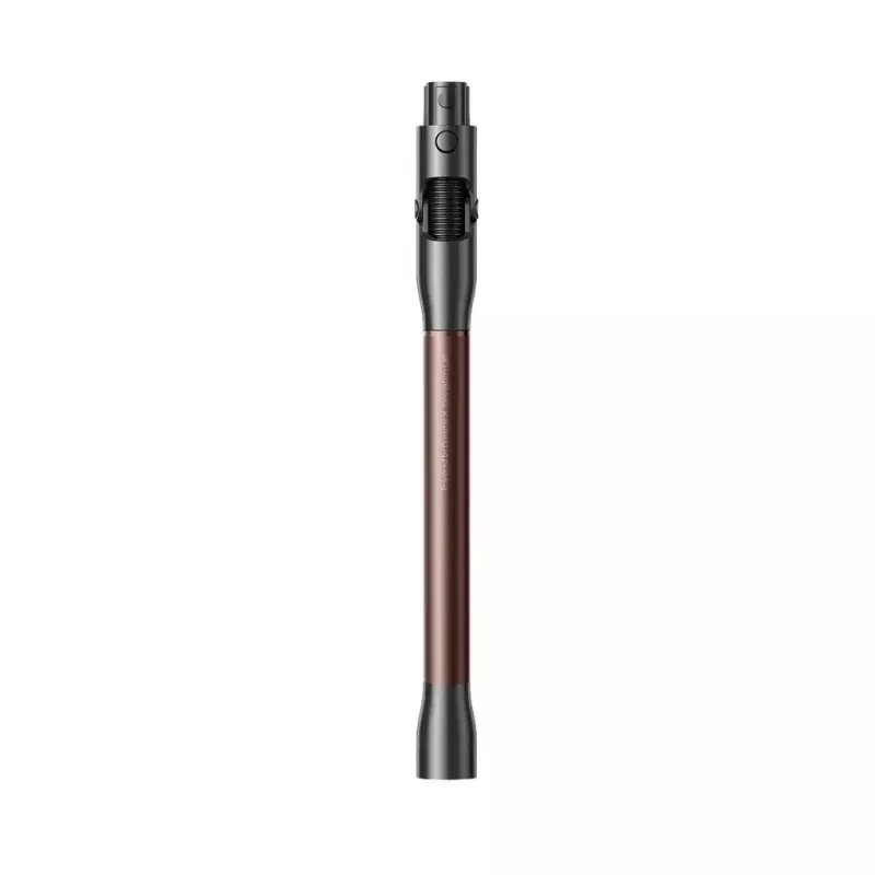 Accu-droogzuiger Dreame V30 Essential met flexibele en opvouwbare greep