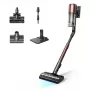 Accu-droogzuiger Dreame V30 Essential met flexibele en opvouwbare greep