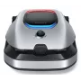 Dreame A2 1200 robotmaaier accu zwart, grijs