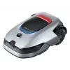 Dreame A2 1200 robotmaaier accu zwart, grijs