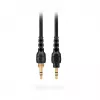 Audiokabel RØDE NTH-Cable12 1,2 m 3,5 mm TRS zwart