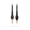 Audiokabel RØDE NTH-Cable24 2,4 m 3,5 mm TRS zwart