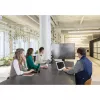 Multimediawagen Ergotron Neo-Flex Mobile MediaCenter VHD