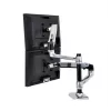 Houder Ergotron 97-940-026