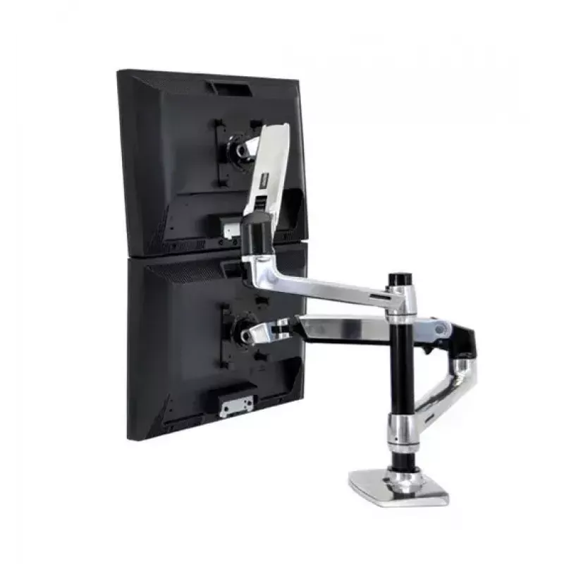 Houder Ergotron 97-940-026