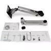 Houder Ergotron 97-940-026